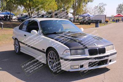 media/Sep-14-2025-Speed Ventures (Sun) [[b2951cd086]]/Around the Pits/